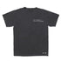 430 fourthirty / POCKET TSHIRTS WITH TERIYAKI JERKY 430 SPECIAL / フォーサーティ ポケット ティーシャツ テリヤキ ジャーキー 430 スペシャル